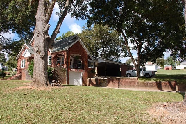 2124 W Main Street C, Albemarle, NC 28001