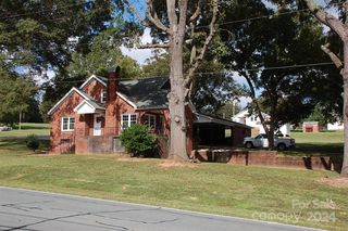 2124 W Main Street C, Albemarle, NC 28001