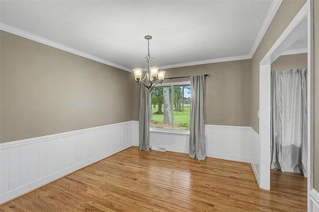 1314 Cave Springs Road, Cedartown, GA 30125
