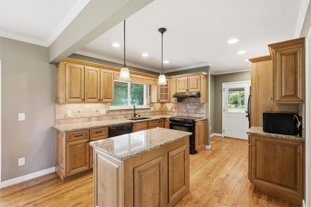 1314 Cave Springs Road, Cedartown, GA 30125