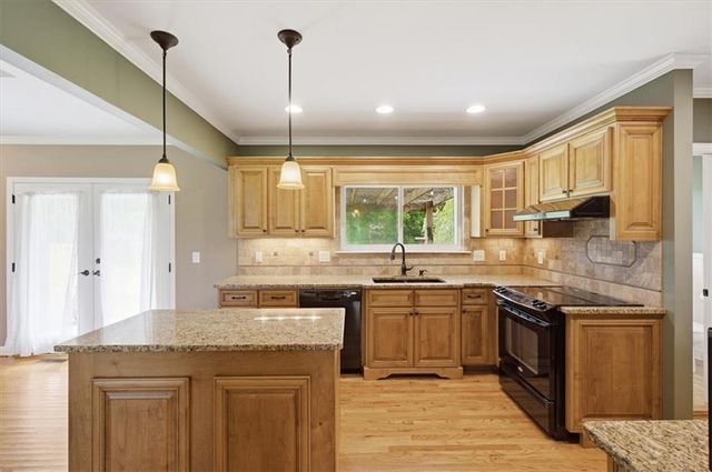 1314 Cave Springs Road, Cedartown, GA 30125