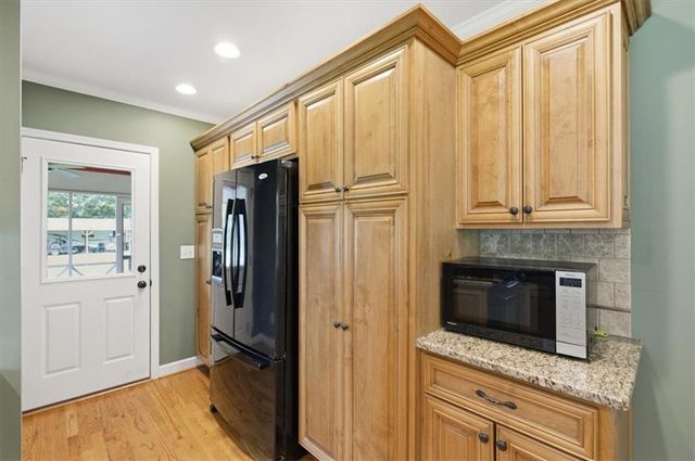 1314 Cave Springs Road, Cedartown, GA 30125
