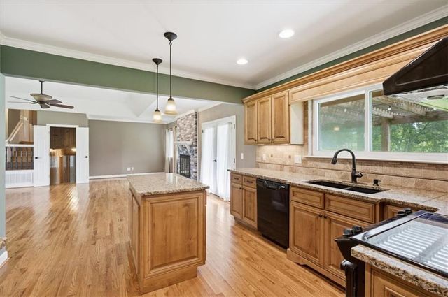 1314 Cave Springs Road, Cedartown, GA 30125