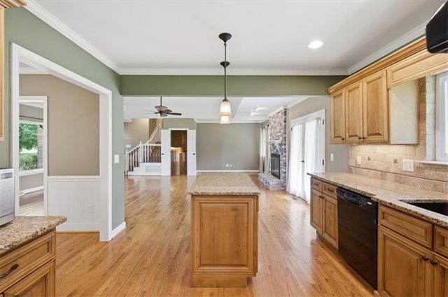 1314 Cave Springs Road, Cedartown, GA 30125
