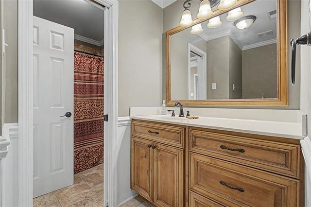 1314 Cave Springs Road, Cedartown, GA 30125