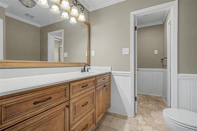 1314 Cave Springs Road, Cedartown, GA 30125