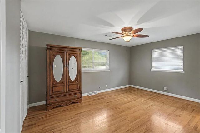 1314 Cave Springs Road, Cedartown, GA 30125