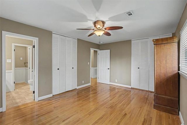 1314 Cave Springs Road, Cedartown, GA 30125