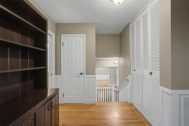 1314 Cave Springs Road, Cedartown, GA 30125