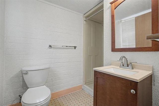 1314 Cave Springs Road, Cedartown, GA 30125