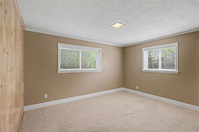 1314 Cave Springs Road, Cedartown, GA 30125