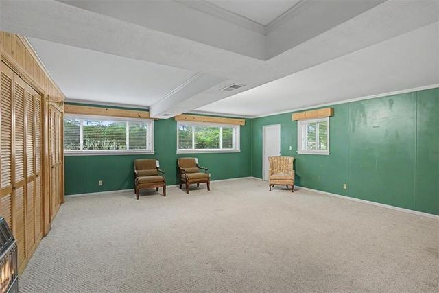 1314 Cave Springs Road, Cedartown, GA 30125