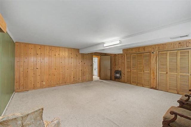 1314 Cave Springs Road, Cedartown, GA 30125