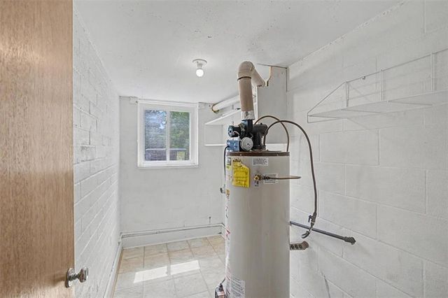 1314 Cave Springs Road, Cedartown, GA 30125