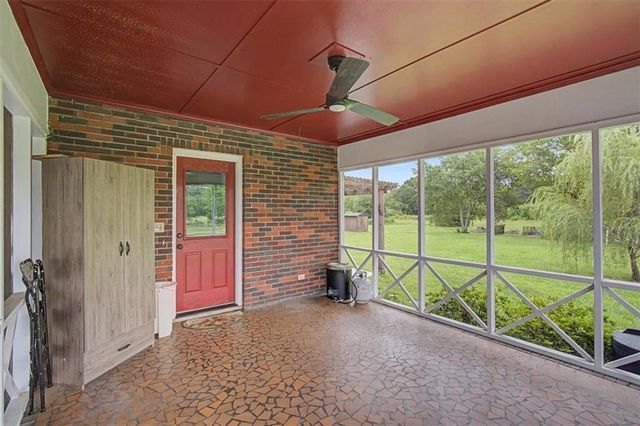 1314 Cave Springs Road, Cedartown, GA 30125