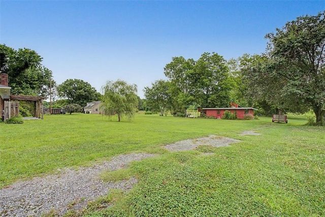 1314 Cave Springs Road, Cedartown, GA 30125