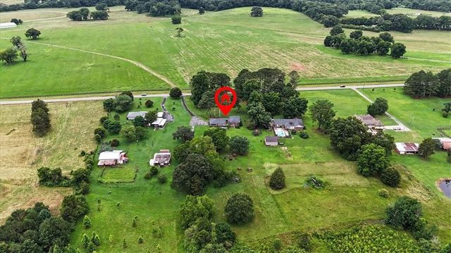 1314 Cave Springs Road, Cedartown, GA 30125