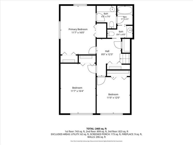 1314 Cave Springs Road, Cedartown, GA 30125