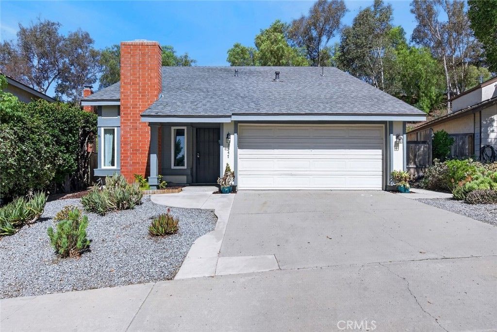 2347 Viewridge Place, Escondido, CA 92026 — photo 2