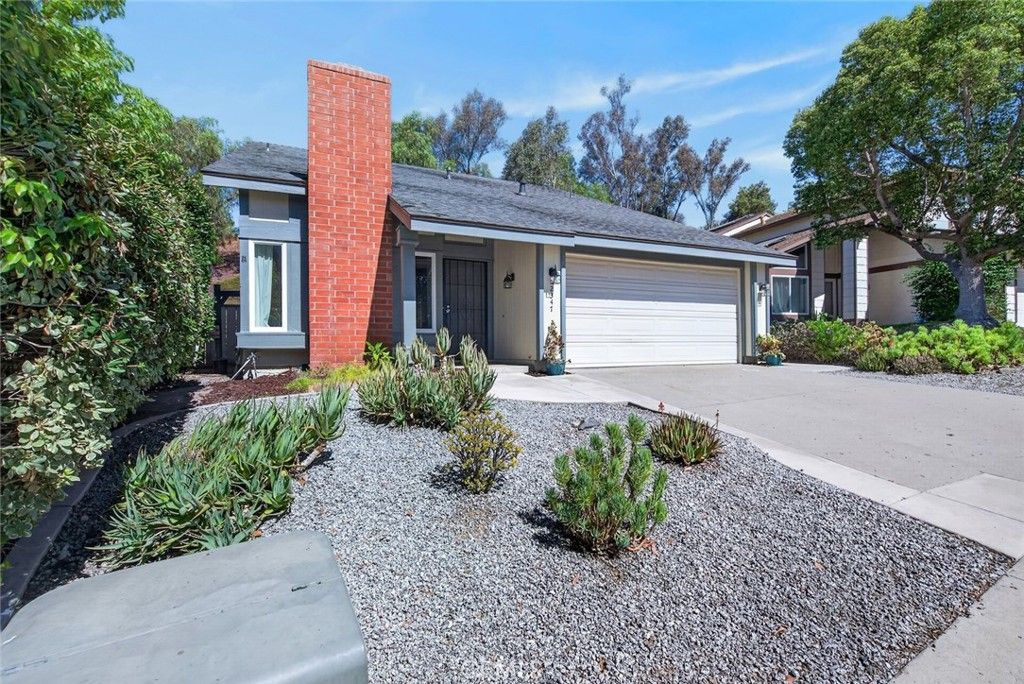 2347 Viewridge Place, Escondido, CA 92026 — photo 3
