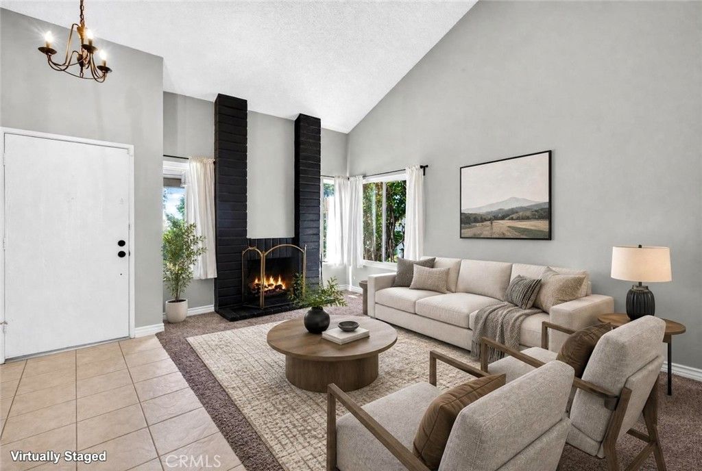 2347 Viewridge Place, Escondido, CA 92026 — photo 4
