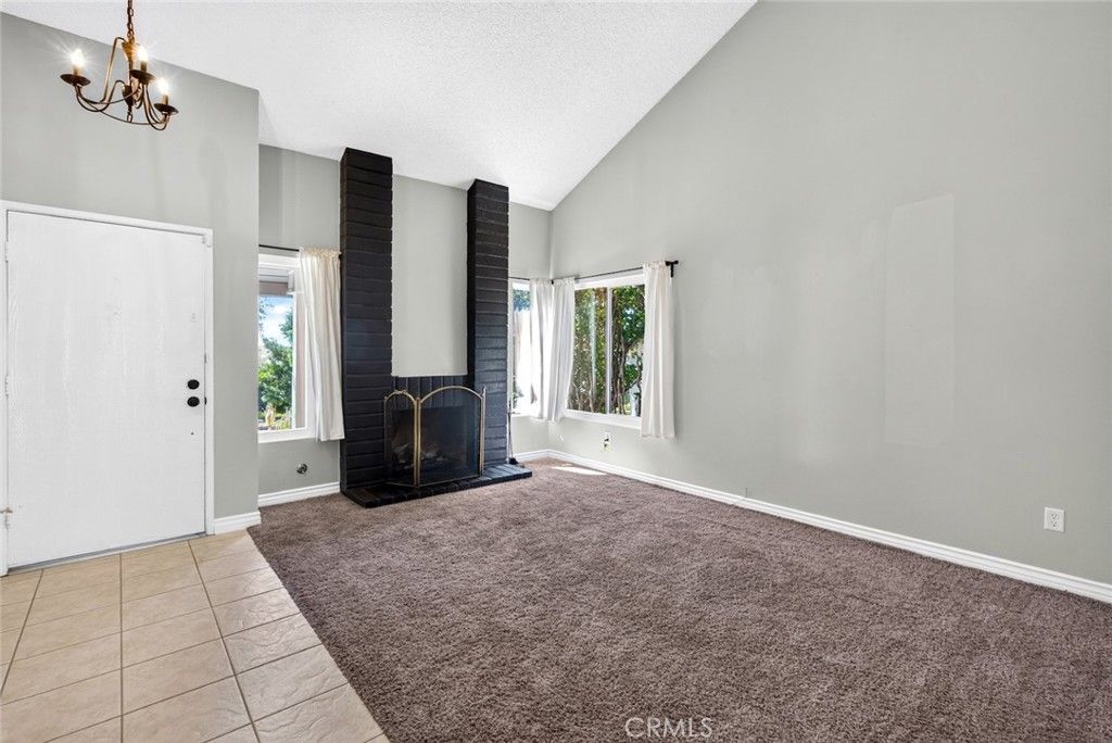 2347 Viewridge Place, Escondido, CA 92026 — photo 5