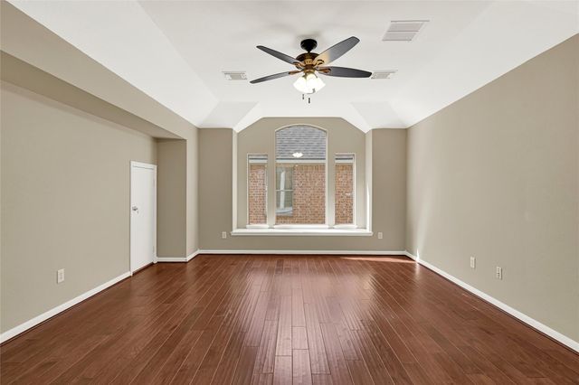 21327 Pennshore Lane, Katy, TX 77450