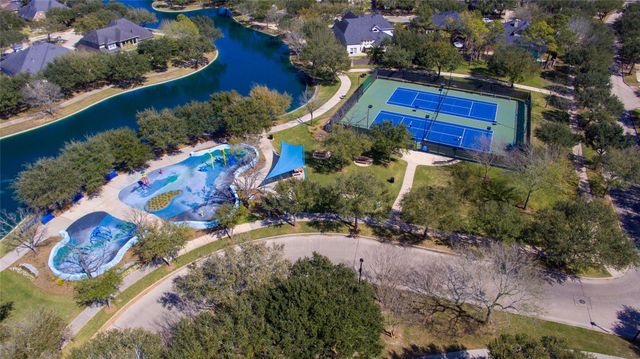 21327 Pennshore Lane, Katy, TX 77450