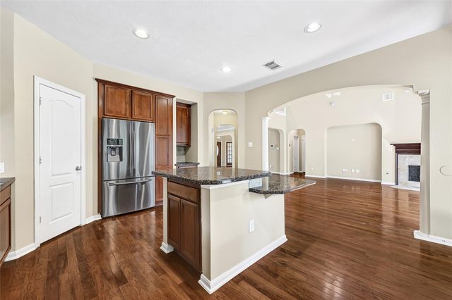 21327 Pennshore Lane, Katy, TX 77450