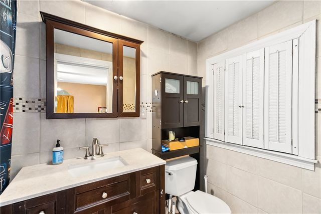 36 Cooper Street, North Providence, RI 02904