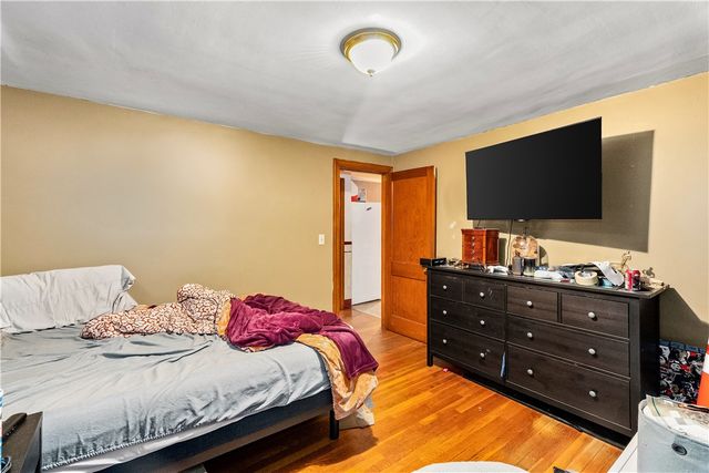 36 Cooper Street, North Providence, RI 02904