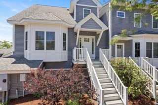 1 Arapahoe 1, Westford, MA 01886