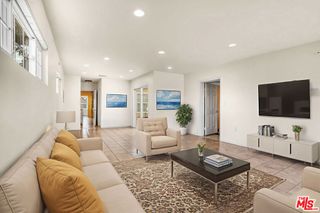 1300 S California Avenue, Compton, CA 90221