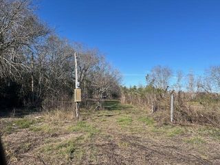 0 Fm 1942 Rd Road, Crosby, TX 77532