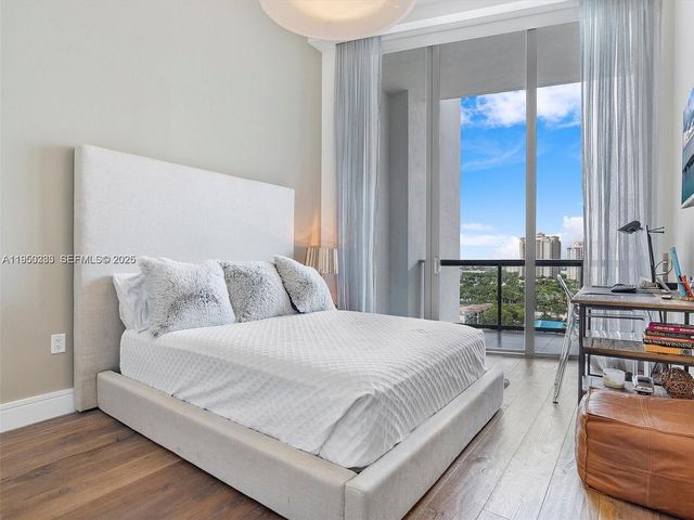 3250 NE 188th St UPH02 + ROOFTOP W/ POOL, Aventura, FL 33180