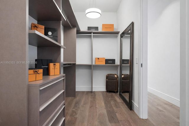 3250 NE 188th St UPH02 + ROOFTOP W/ POOL, Aventura, FL 33180