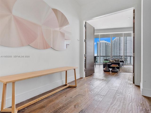 3250 NE 188th St UPH02 + ROOFTOP W/ POOL, Aventura, FL 33180