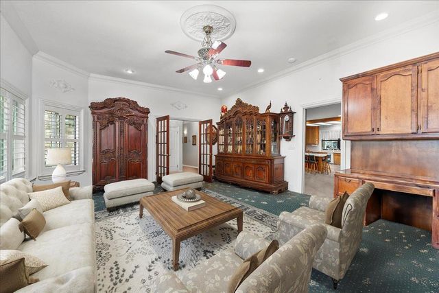 4616 Freelove Rd, Oakdale, CA 95361