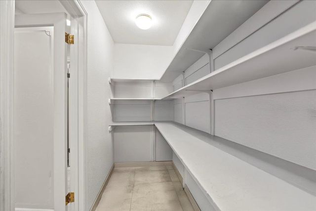 4616 Freelove Rd, Oakdale, CA 95361