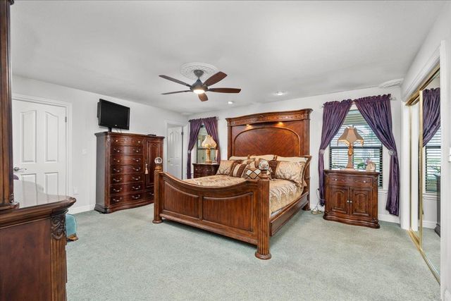 4616 Freelove Rd, Oakdale, CA 95361