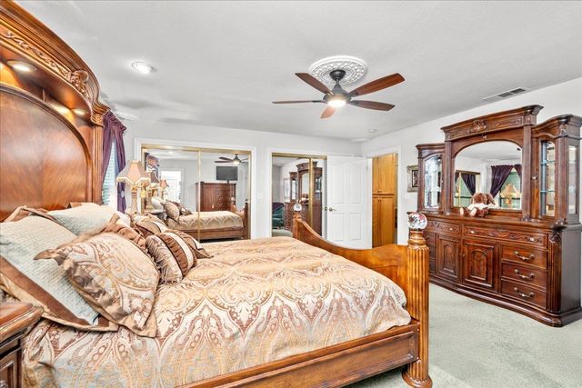 4616 Freelove Rd, Oakdale, CA 95361