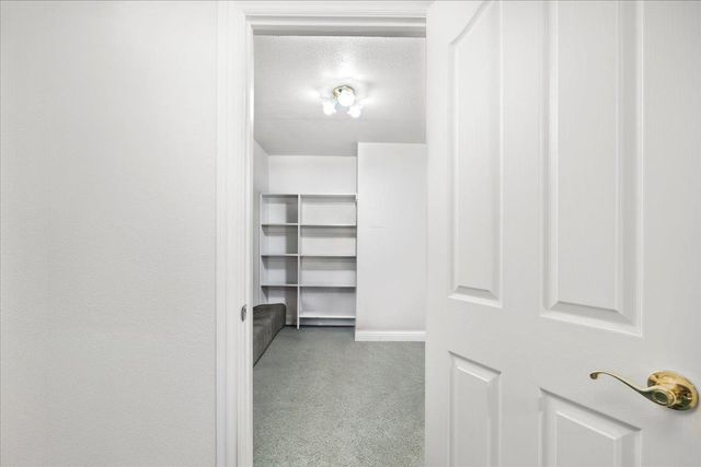 4616 Freelove Rd, Oakdale, CA 95361