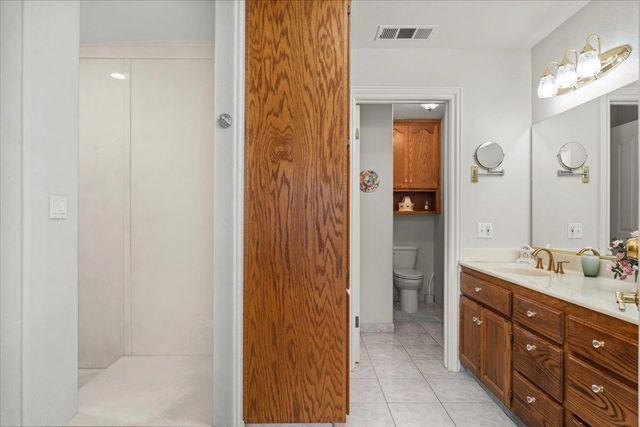 4616 Freelove Rd, Oakdale, CA 95361