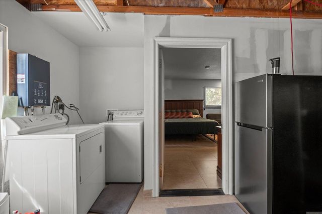 4616 Freelove Rd, Oakdale, CA 95361