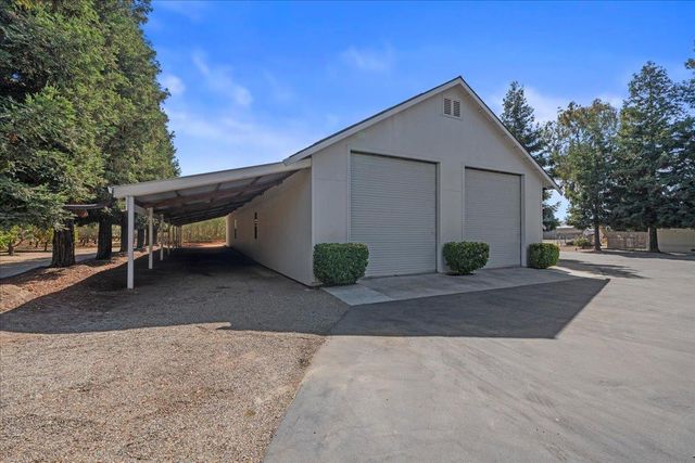 4616 Freelove Rd, Oakdale, CA 95361
