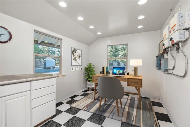 4616 Freelove Rd, Oakdale, CA 95361