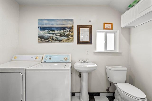 4616 Freelove Rd, Oakdale, CA 95361