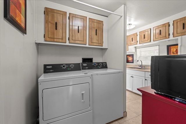 4616 Freelove Rd, Oakdale, CA 95361