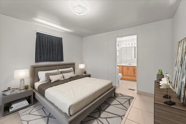 4616 Freelove Rd, Oakdale, CA 95361