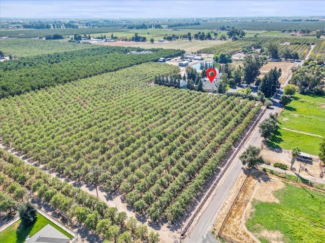 4616 Freelove Rd, Oakdale, CA 95361